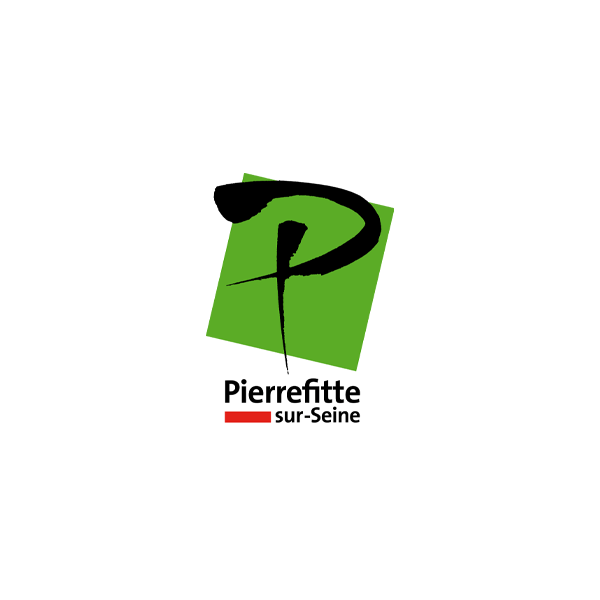 logo-client-pierrefitte-seine