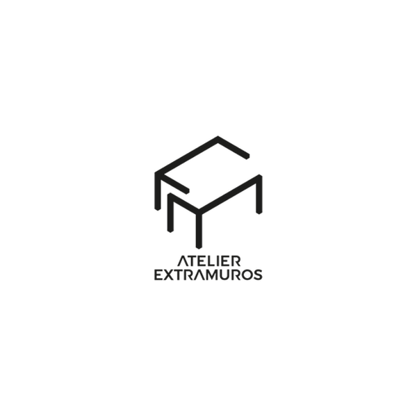 logo-clients-atelier-extramuros