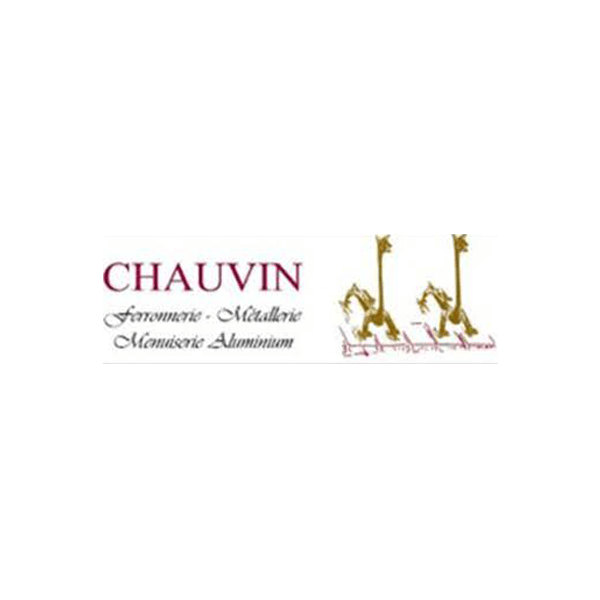 logo-clients-chauvin
