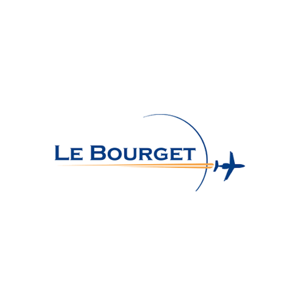 logo-clients-lebourget