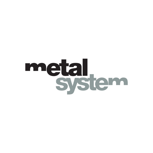 logo-clients-metal-system
