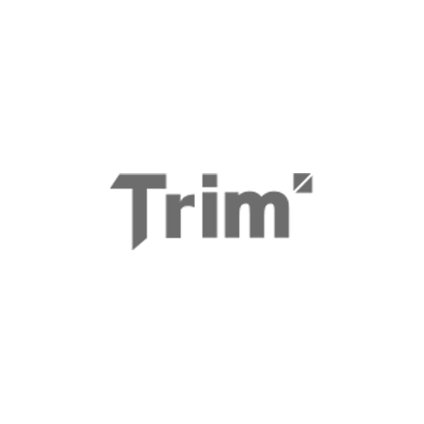 logo-clients-trim