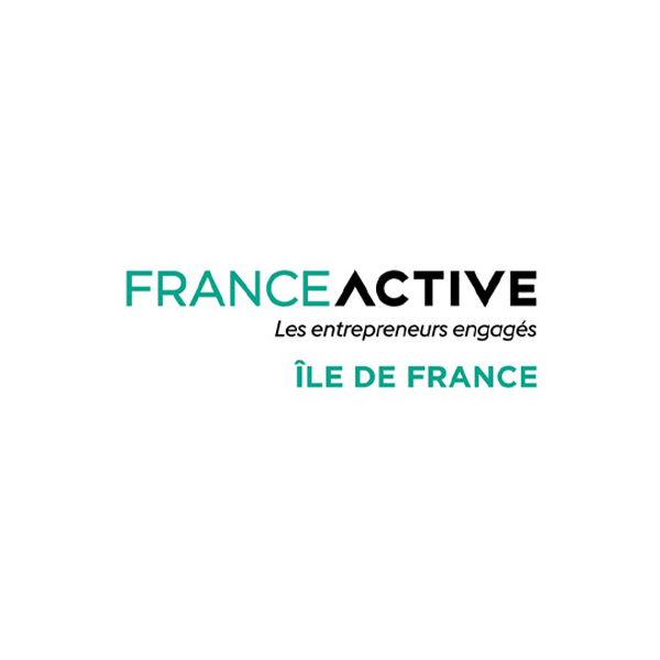 logo-france-active