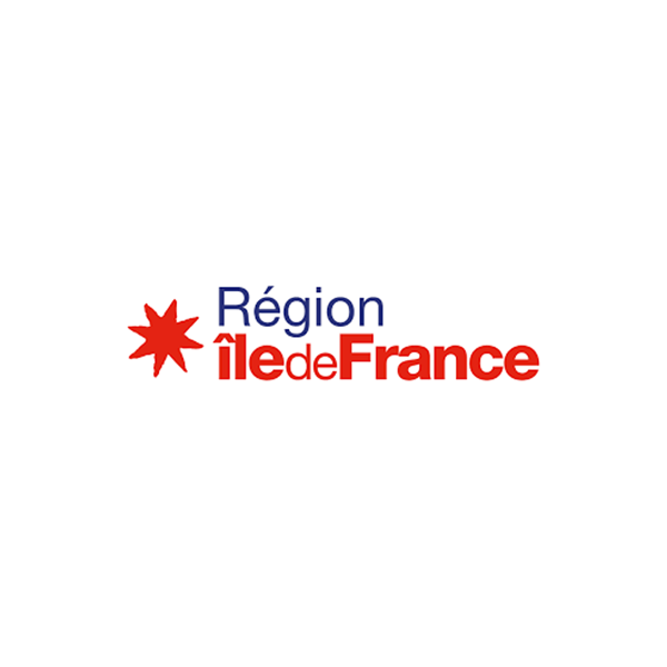 logo-region-idedefrance