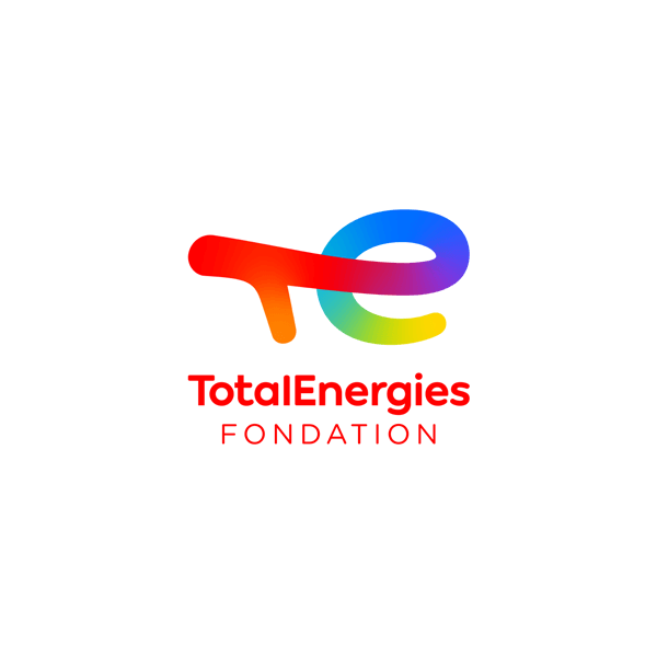 logo-total-energie-fondation