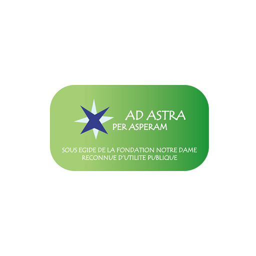 logo-ad-astra