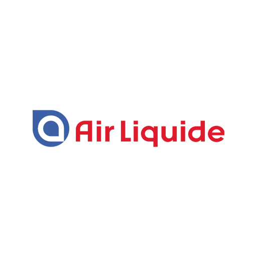 logo-air-liquide