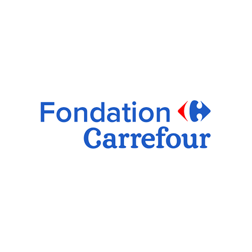logo-fondation-carrefour
