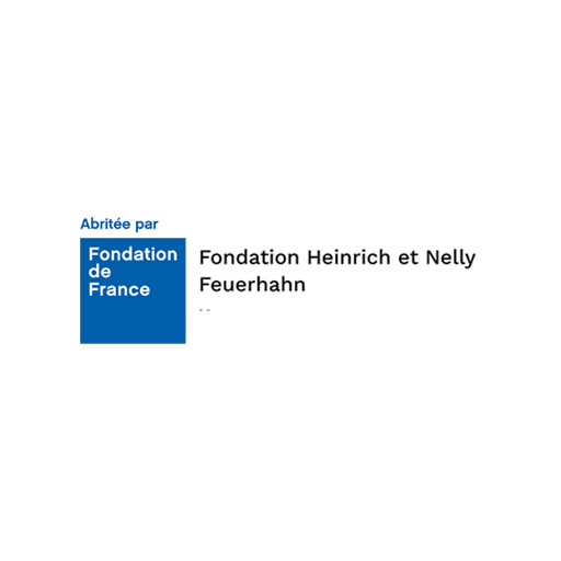 logo-fondation-france-Heinrich